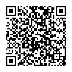 C&oacute;digo QR con el enlace al titular <span>Los cotos de caza organizan batidas para controlar la masiva poblaciÃ³n de conejos</span>