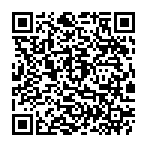 C&oacute;digo QR con el enlace al titular La subida de las tasas del polideportivo ha generado malestar entre los usuarios