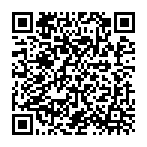C&oacute;digo QR con el enlace al titular Tamara actuarÃ¡ en la 40 ediciÃ³n del Festival Nacional del Botillo