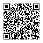 C&oacute;digo QR con el enlace al titular <span>Ramiro Ruiz Medrano, nuevo delegado del Gobierno en Castilla y LeÃ³n</span>