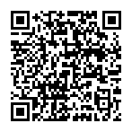 C&oacute;digo QR con el enlace al titular Rockabilly gallego a cargo de Breakinâ€™ Bones para alegrar la noche leonesa