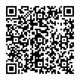 C&oacute;digo QR con el enlace al titular <span>MÃ¡s de un centenar de trabajadores de Congelados Elmar se manifiestan en LeÃ³n</span>