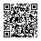 C&oacute;digo QR con el enlace al titular Salva Calvo ya tiene retos para el 2012