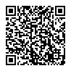 C&oacute;digo QR con el enlace al titular La DiputaciÃ³n de LeÃ³n promocionarÃ¡ en Fitur las villas histÃ³ricas del Reino