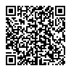 C&oacute;digo QR con el enlace al titular Air Nostrum suprimirÃ¡ los vuelos con pÃ©rdidas y no aclara si afectarÃ¡ a LeÃ³n