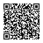 C&oacute;digo QR con el enlace al titular La 'memoria' del pueblo tendrÃ¡ su museo antes de Semana Santa