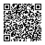 C&oacute;digo QR con el enlace al titular Fallece un montaÃ±ero de Bembibre en el Pirineo navarro