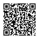 C&oacute;digo QR con el enlace al titular Sara Cabero recibiÃ³ sus 3.000 euros