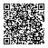 C&oacute;digo QR con el enlace al titular Bach lidera los diÃ¡logos barrocos que vertebran el sexto ciclo del CNDM