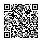 C&oacute;digo QR con el enlace al titular EDITORIAL: Hacia un nuevo modelo de negociaciÃ³n laboral