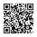 C&oacute;digo QR con el enlace al titular EL CHASCARRILLO: Homenaje crÃ­tico