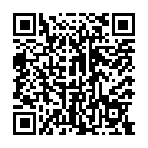 C&oacute;digo QR con el enlace al titular La Machina inunda â€˜En alta marâ€™ de ironÃ­a y absurdo
