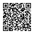 C&oacute;digo QR con el enlace al titular ARRIBA Y ABAJO: SerÃ¡ el representante del Gobierno en la comunidad