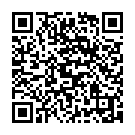 C&oacute;digo QR con el enlace al titular La Cultural visita a uno de sus verdugos