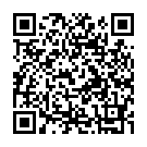 C&oacute;digo QR con el enlace al titular EL TIRALÃNEAS / Jorge Callado: Tenemos que empezar a pensar <br>como pobres