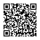 C&oacute;digo QR con el enlace al titular Carrillo confÃ­a en sus posibilidades