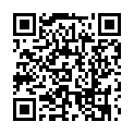 C&oacute;digo QR con el enlace al titular EL CASTRO  Eduardo Bajo A.: Letras de biomasa