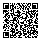 C&oacute;digo QR con el enlace al titular De Grado elogia la aportaciÃ³n de Jorge Calvo y de Mario DÃ­ez