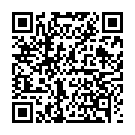C&oacute;digo QR con el enlace al titular ARRIBA Y ABAJO: Anuncia recortes pero no aclara dÃ³nde ni cÃ³mo