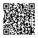 C&oacute;digo QR con el enlace al titular ARRIBA Y ABAJO: Solidario y comprometido con su tierra