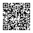 C&oacute;digo QR con el enlace al titular EL COLUMNISTA INVITADO / JuliÃ¡n LÃ³pez MartÃ­n: Jornada Mundial de los Emigrantes