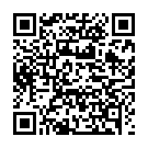 C&oacute;digo QR con el enlace al titular ARRIBA Y ABAJO: MantendrÃ¡ las exigencias pese a los recortes
