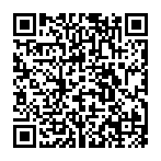 C&oacute;digo QR con el enlace al titular Villademor mantiene su tradiciÃ³n y La Piedad llega con mucho frÃ­o y nieblas