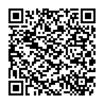 C&oacute;digo QR con el enlace al titular El sindicato Asaja exige â€œyaâ€ la construcciÃ³n del matadero comarcal