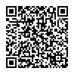 C&oacute;digo QR con el enlace al titular Ausencia de â€˜oficialesâ€™ en el homenaje al subdelegado Francisco Ãlvarez
