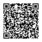 C&oacute;digo QR con el enlace al titular Instan a Riesco a crear una ordenanza para regular la instalaciÃ³n de antenas