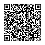 C&oacute;digo QR con el enlace al titular DÃ­ez apuesta por trabajar desde abajo para recuperar la imagen del PSOE