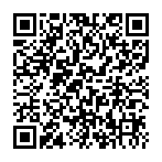 C&oacute;digo QR con el enlace al titular Moreno asiste a la presentaciÃ³n de CooperaciÃ³n Bierzo Sur