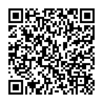 C&oacute;digo QR con el enlace al titular El PP crea la Oficina Parlamentaria para atender y trasladar las demandas