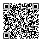C&oacute;digo QR con el enlace al titular IU admite que tiene un pacto, perono con el PP sino con los ciudadanos