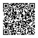 C&oacute;digo QR con el enlace al titular La DiputaciÃ³n lleva a PingÃ¼inos diez rutas en moto por la provincia