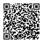C&oacute;digo QR con el enlace al titular Las fÃ¡bricas de Vestas de LeÃ³n y Soria podrÃ­an unificarse de forma organizativa