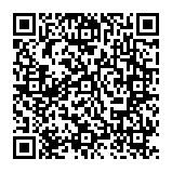 C&oacute;digo QR con el enlace al titular La tasa regional de litigiosidad se sitÃºa en 36,65 asuntos por cada mil habitantes