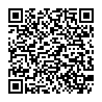 C&oacute;digo QR con el enlace al titular La Caja investiga a una empleada por captar fondos irregularmente