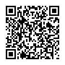 C&oacute;digo QR con el enlace al titular Punk-rock espaÃ±ol del bueno en Studio 54