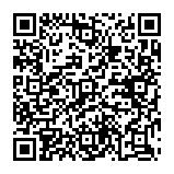 C&oacute;digo QR con el enlace al titular El TSJ mantiene la suspensiÃ³n cautelar de los descuentos de Serfunle a compaÃ±Ã­as aseguradoras