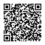 C&oacute;digo QR con el enlace al titular Dos trabajos sobre la actividad en la mina se exhiben hoy en el MSM