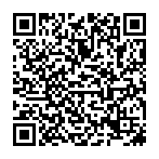 C&oacute;digo QR con el enlace al titular Espacio LeÃ³n bate su rÃ©cord con 43.000 visitas en un dÃ­a