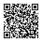 C&oacute;digo QR con el enlace al titular Los escolares 'toman' el Ceard de LeÃ³n