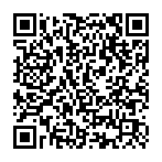 C&oacute;digo QR con el enlace al titular UPL pide suprimir 28 entidades de la Junta y la revisiÃ³n de 30 por ineficaces