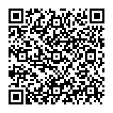 C&oacute;digo QR con el enlace al titular El Ayuntamiento elimina la ayuda a la natalidad y amplÃ­a la de Emergencia de la Junta
