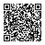 C&oacute;digo QR con el enlace al titular El Cleba no renuncia a la sorpresa ante el Sagunto