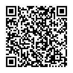 C&oacute;digo QR con el enlace al titular Remite el mal olor sin que se haya localizado su origen exacto