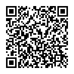 C&oacute;digo QR con el enlace al titular El alcalde de CandÃ­n confÃ­a en que el puerto de Ancares sea decisivo