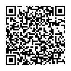 C&oacute;digo QR con el enlace al titular El Coelbi Bembibre recibe a un rival muy asequible