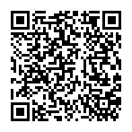 C&oacute;digo QR con el enlace al titular El Ayuntamiento manejarÃ¡ este aÃ±o un presupuesto de 160.000 euros
